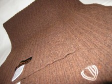 Vintage Ben Sherman Scarf. 50%