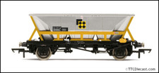 Hornby R60064 HAA Hopper, BR