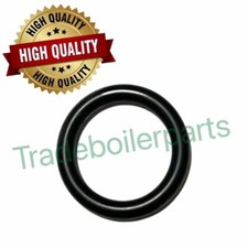 Vokera Compact 25 25A 29 & 29A