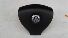 VOLKSWAGEN GOLF PLUS STEERING