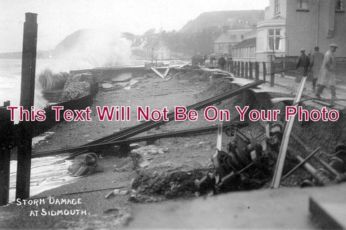 4176 storm damage at - -,