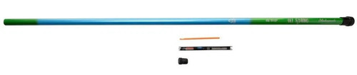 Shakespeare fishing skp - shakespeare, 4m
