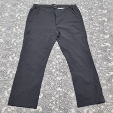 Craghoppers Men's Kiwi Pro