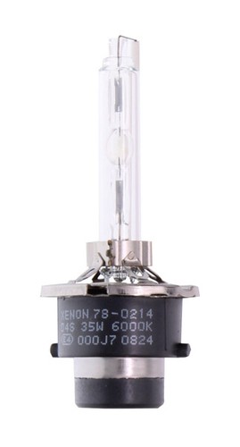 Maxgear 0214 bulb - maxgear, 78-0214