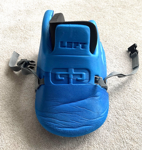 Mercian hockey goalkeeper - hockey,