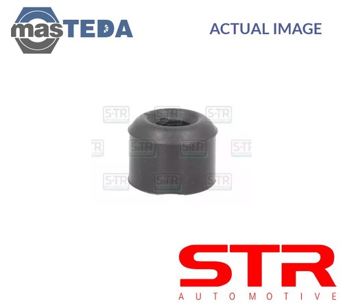 Str 120750 rubber - str-120750, buffer
