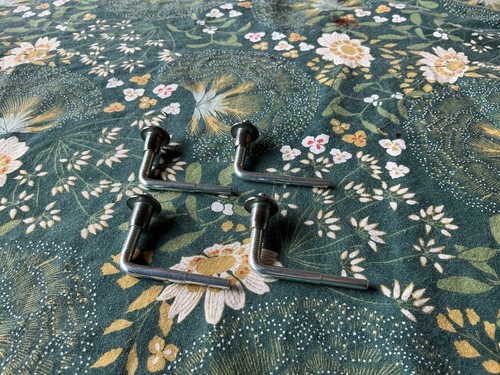 Mamas and papas cot bed - mamas, spare