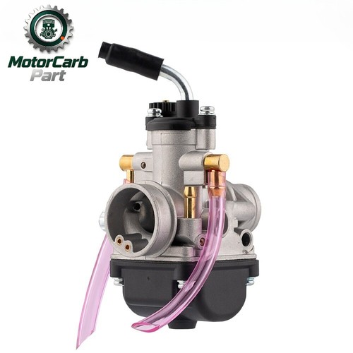 19mm carburettor for ktm sx - 19mm,