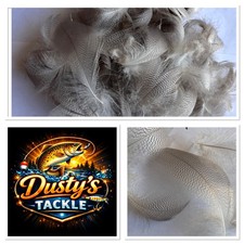 Mallard Flank Feathers BEST