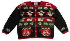 Miso Healthy To Wear 100% Wool