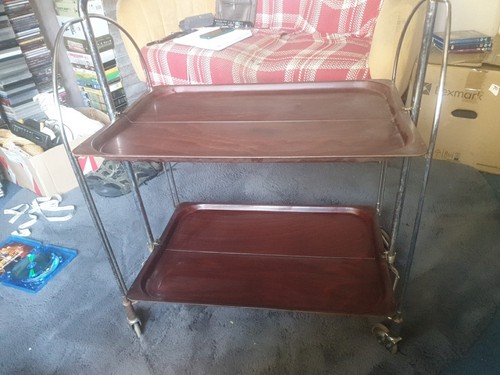 Vintage dinett gerlinol bar - vintage,
