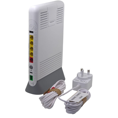 Smart hub plus sh35a - 7,