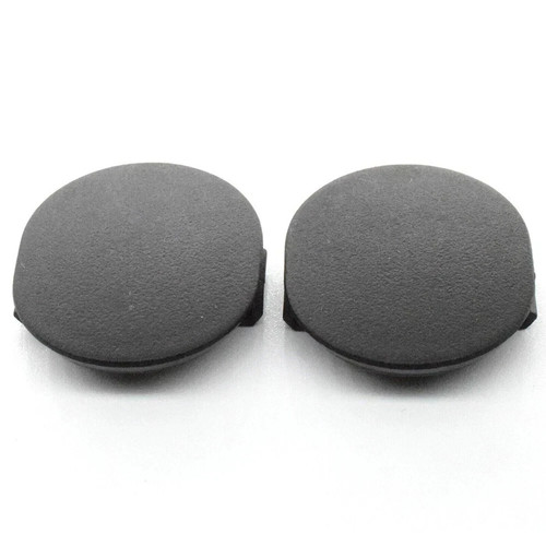 2pcs for mazda windshield - 2pcs,