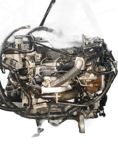 T1da 371312 full - full, ford