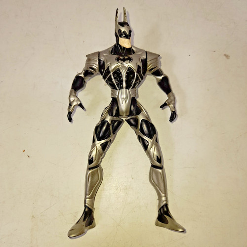 Legends dark knight - of,