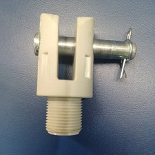 Rise recline chair actuator - recline,