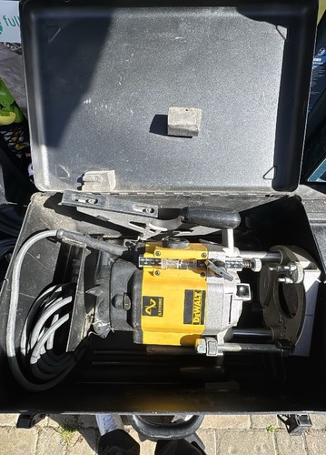 Dewalt dw625e electronic - dw625e,