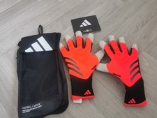 Adidas Predator GL Pro Hybrid