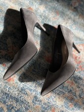 F&F BNWT Stilettos Forn Heels