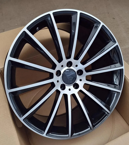 Premium turbine - premium,
