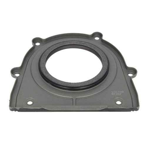 Shaft seal crankshaft rear for - shaft,