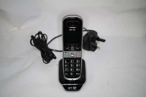 Truecall cordless dect - cordless,