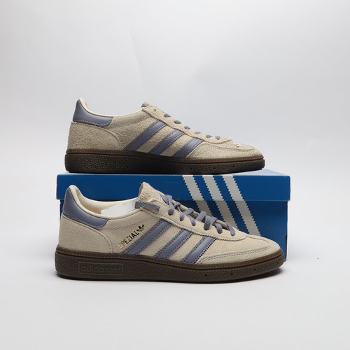 Adidas handball spezial - handball,