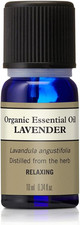 Neal’S Yard Remedies Organic