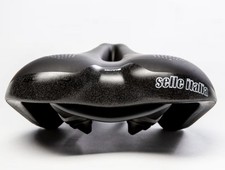 Selle Italia Hi-Viz Gel Flow