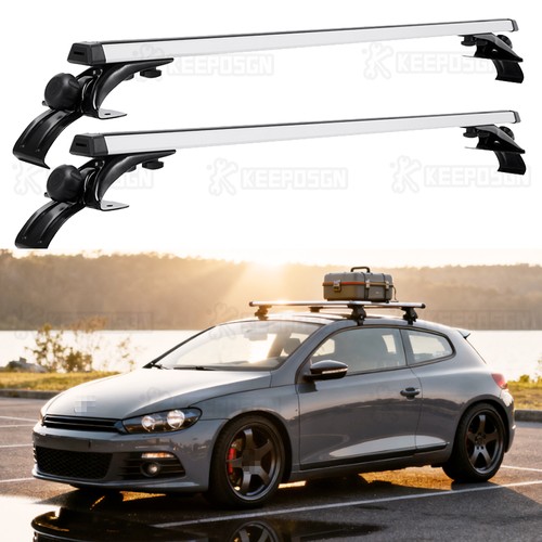 Top roof rack cross - rack, bars