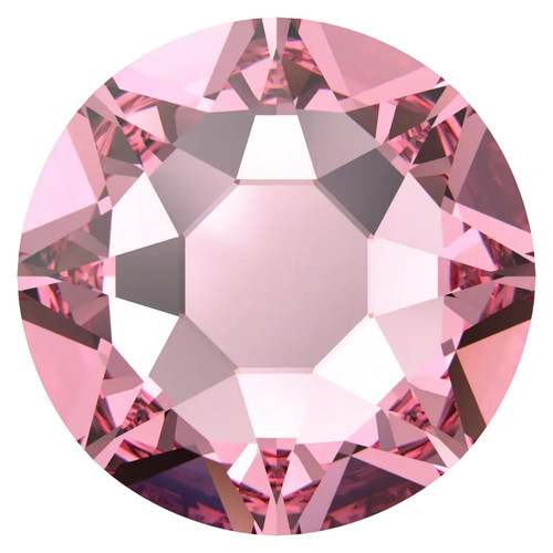 Swarovski flatback crystals - swarovski,