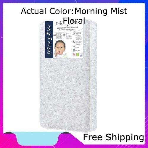 Dream twinkle 5 inch - me,