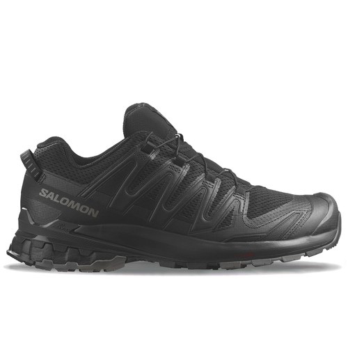 Shoes salomon pro v9 - shoes,