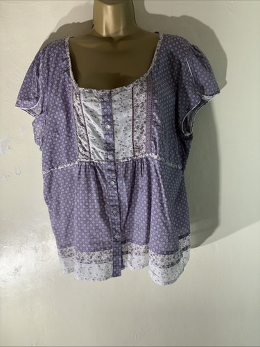 Womens bhs plus size 20 - uk,