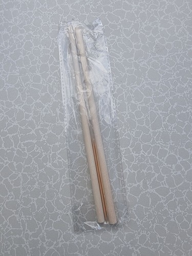 Disposable bamboo - disposable,