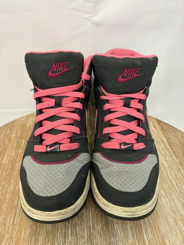 Nike force sky high women - high, women’s