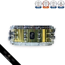 Sonor PROLITE Series