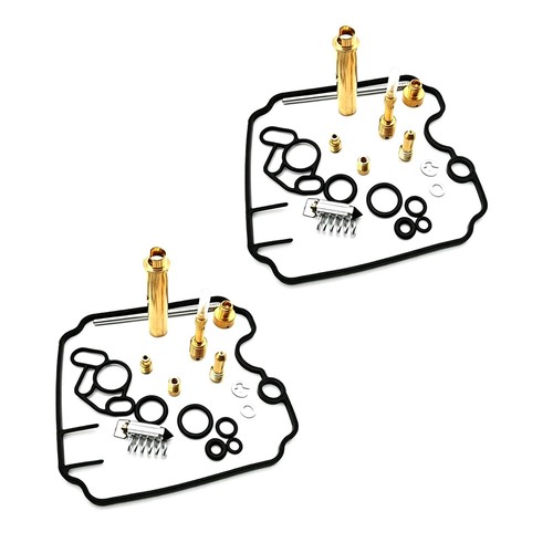 Motorcycle carburetor carb - carburetor,