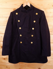 Vintage BinghamtonPolice USA