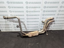 RANGE ROVER VOGUE L405 4.4