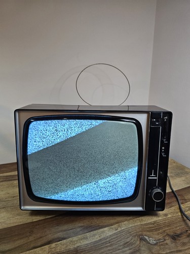Vintage 1970s ferguson - vintage,