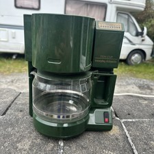 Vintage Morphy Richards Ten