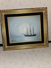 A 1960’s Vintage Rupert