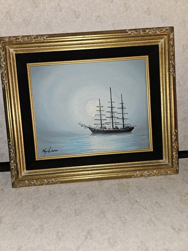 1960 vintage rupert - vintage,