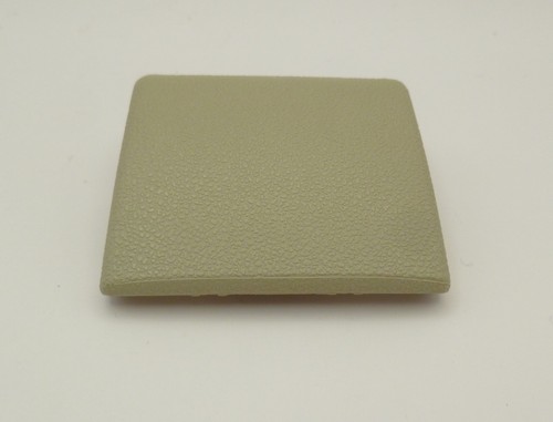 Saab 2003 beige seat - saab,