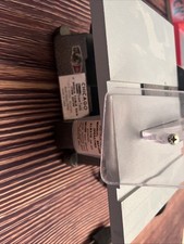 Vintage Chicago Electric Power