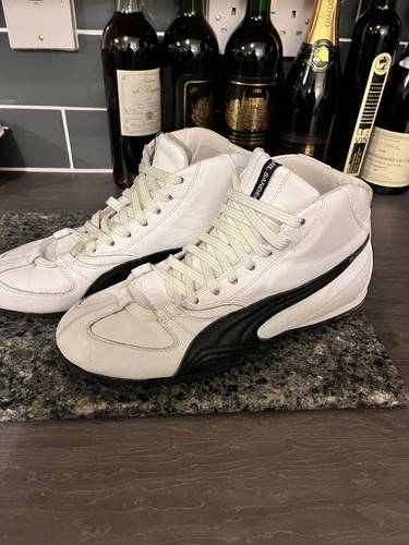Vintage rare 1990 jill - rare,