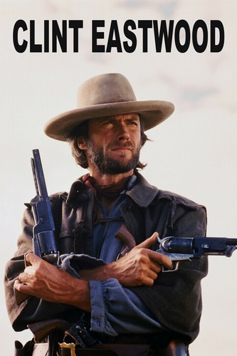 359414 clint eastwood guns - eastwood,