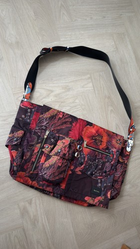 Paul smith large - paul, nylon