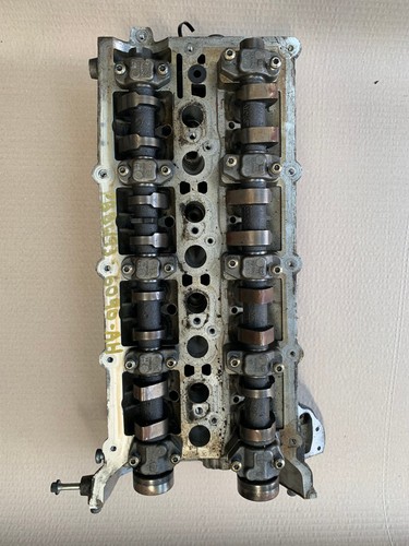 Jaguar range rover 0 - 5.0, v8